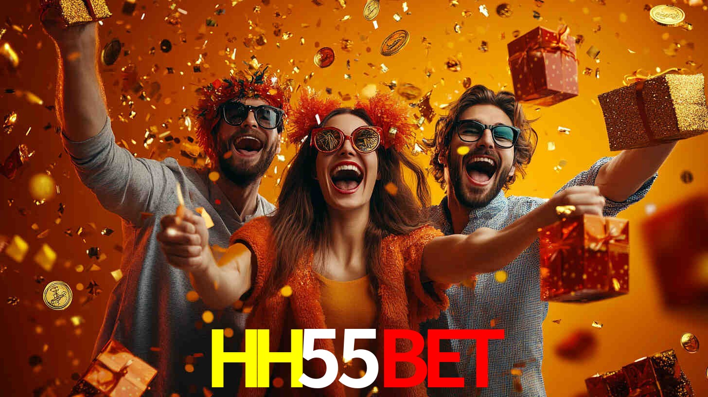 HH55Bet