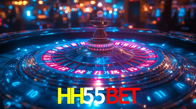 HH55Bet
