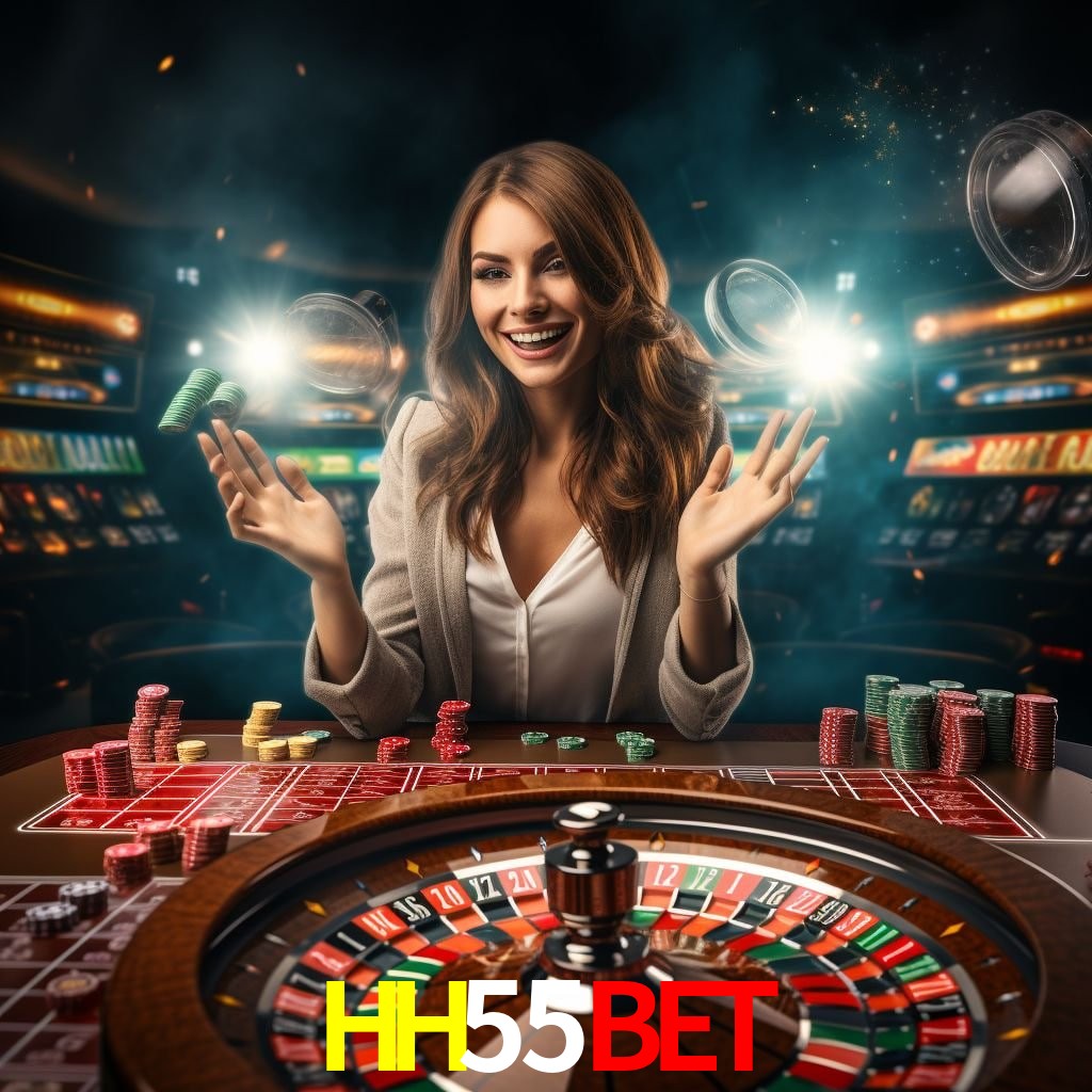 HH55.Com