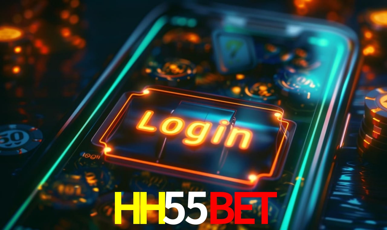 Spaceman Game HH55Bet