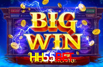 Weekend Specials HH55Bet