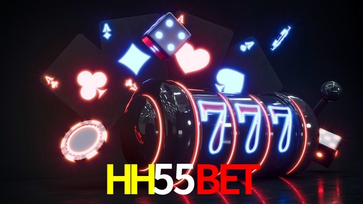 Crash Games Strategies HH55Bet
