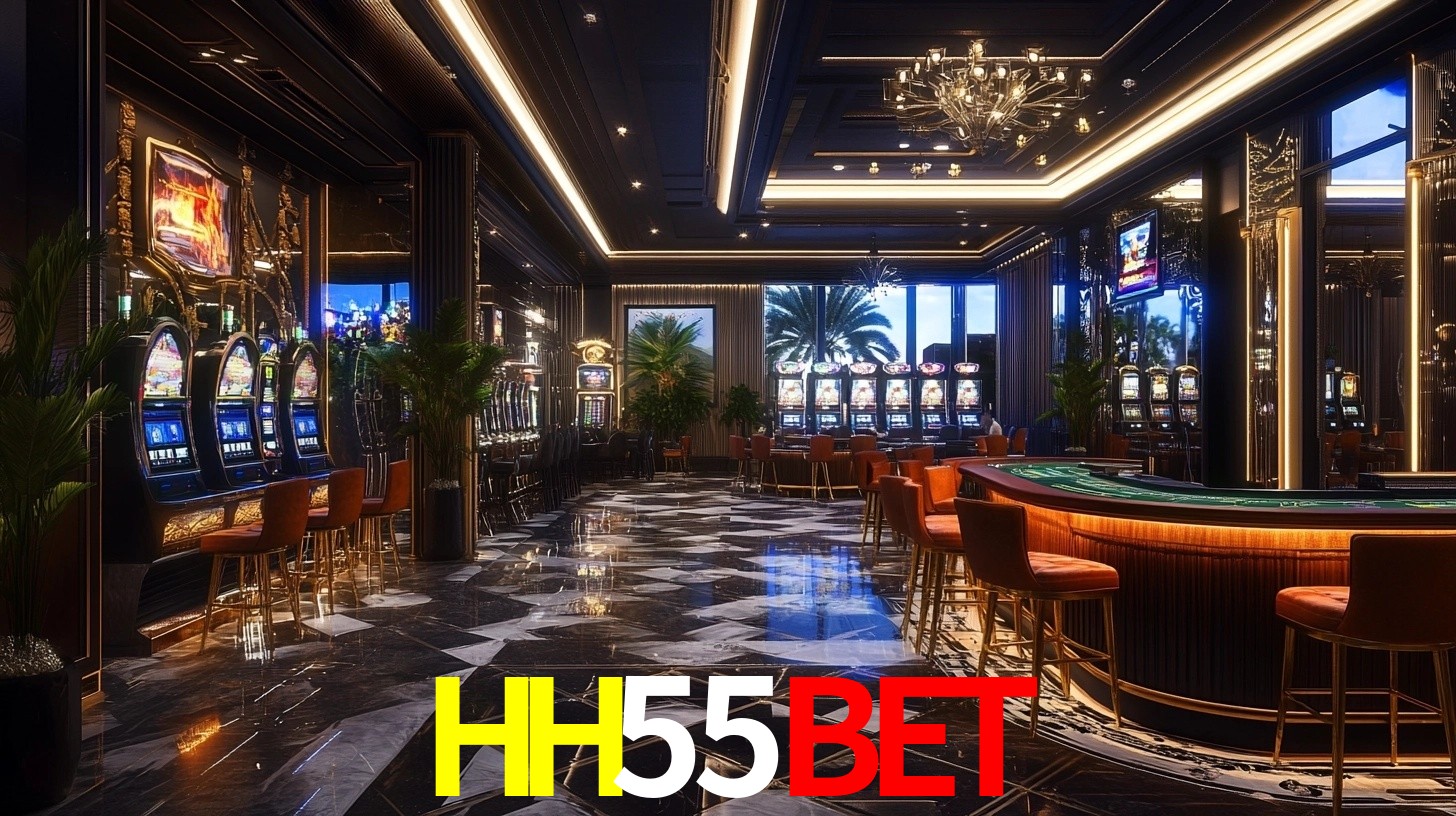 HH55.Com