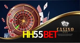 Estratégias Crash Games HH55Bet