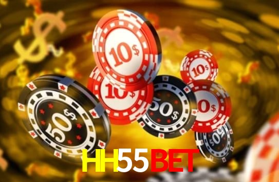 Jogo Aviator HH55Bet