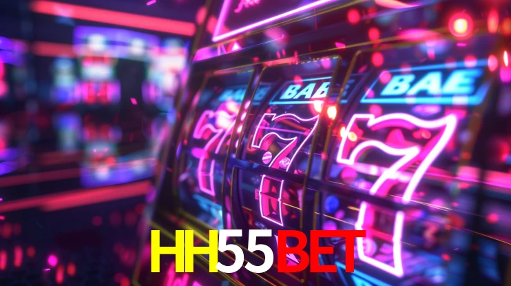 Player Reviews HH55Bet