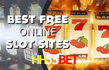 Inovações de Jogos na HH55Bet: O Futuro das Experiências Interativas