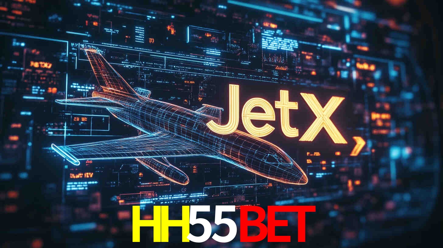 A Experiência Imersiva dos Cassinos Ao Vivo no HH55Bet
