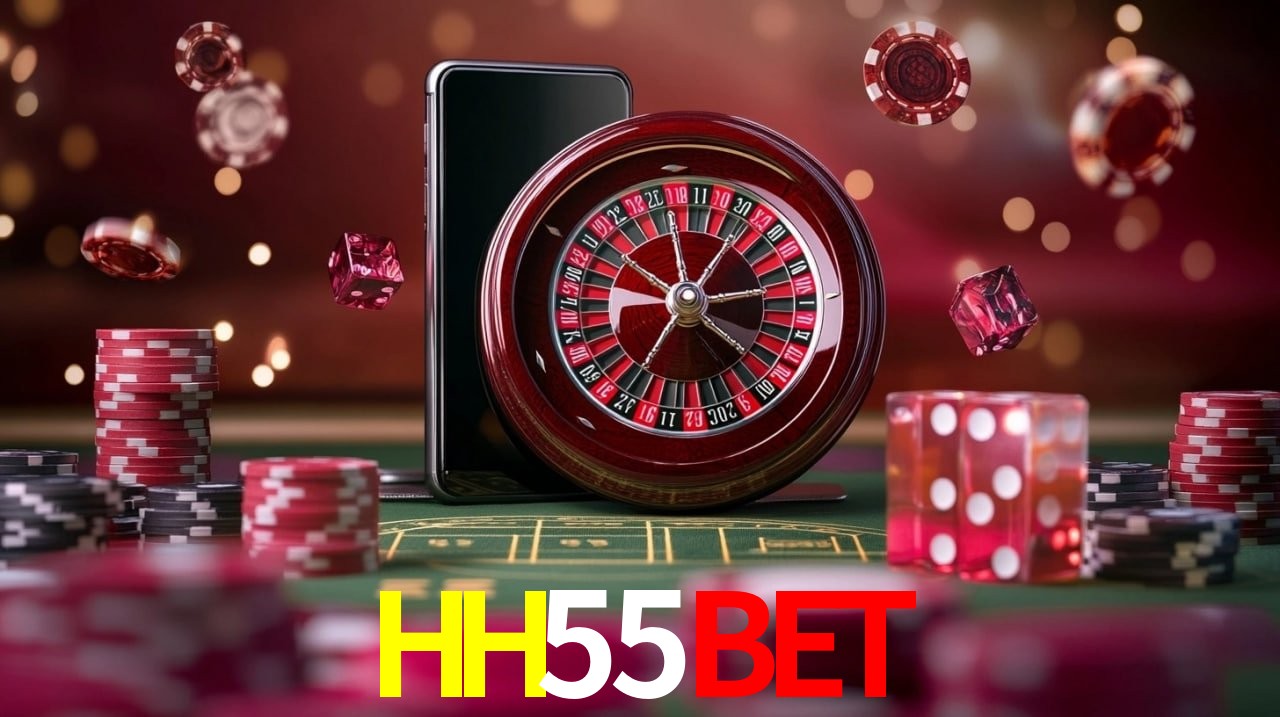 Crash Games Statistics HH55Bet