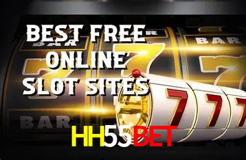 Descubra a Essência do HH55Bet: Nossa História e Compromissos