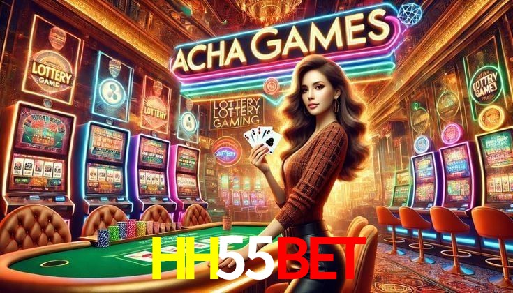 Aviator Game HH55Bet