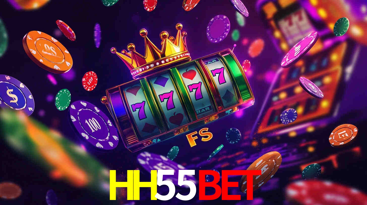 Instant EasyPaisa HH55Bet