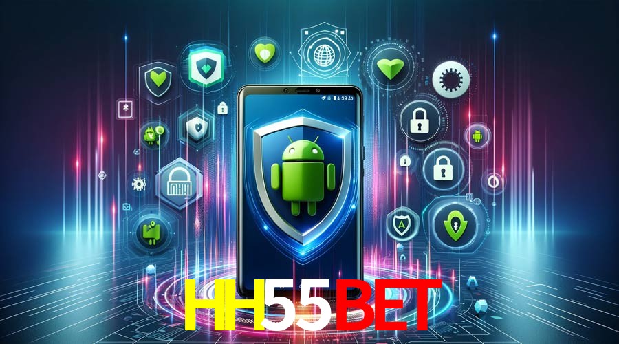 Game Statistics HH55Bet