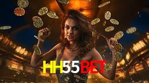 Sports Statistics HH55Bet
