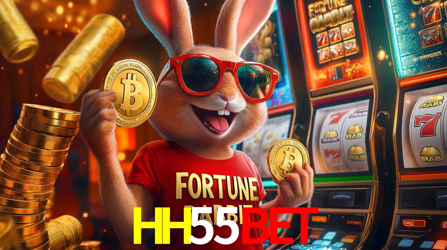 Descubra o Programa VIP da HH55Bet: Vantagens Exclusivas para Jogadores