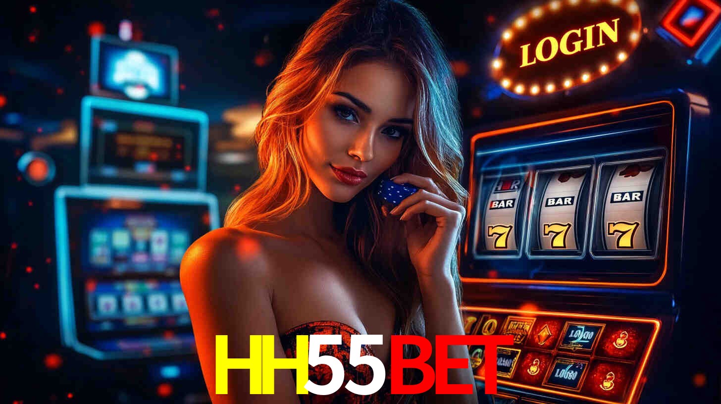 HH55Bet
