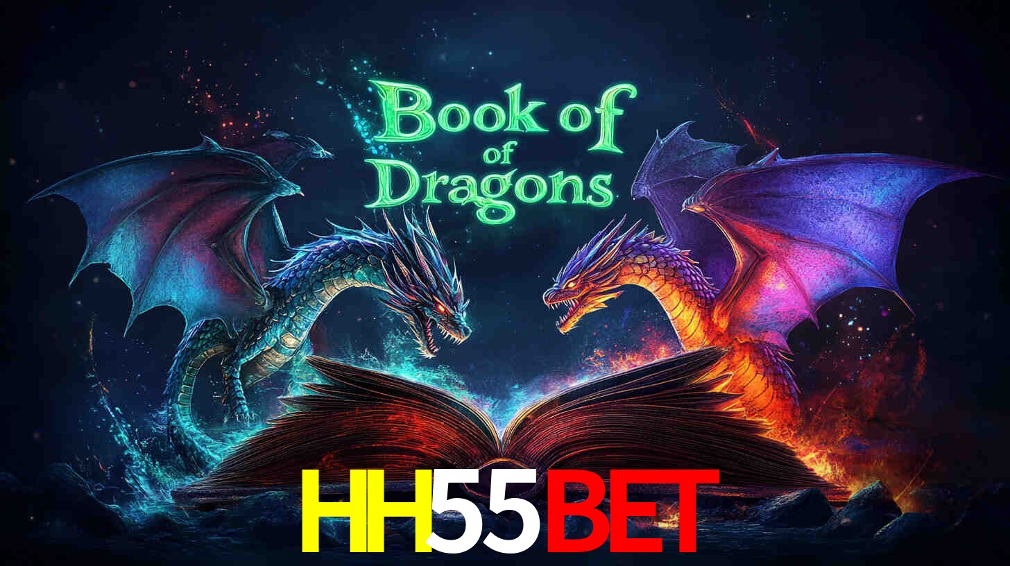 A Popularidade dos Caça-Níqueis no HH55Bet