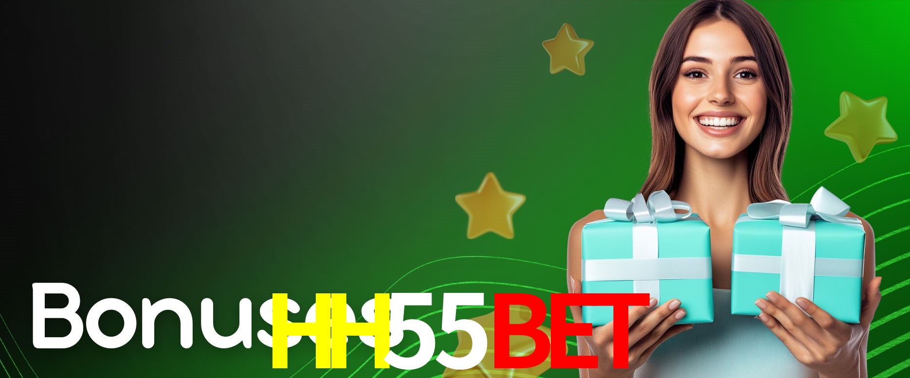 2FA Security HH55Bet