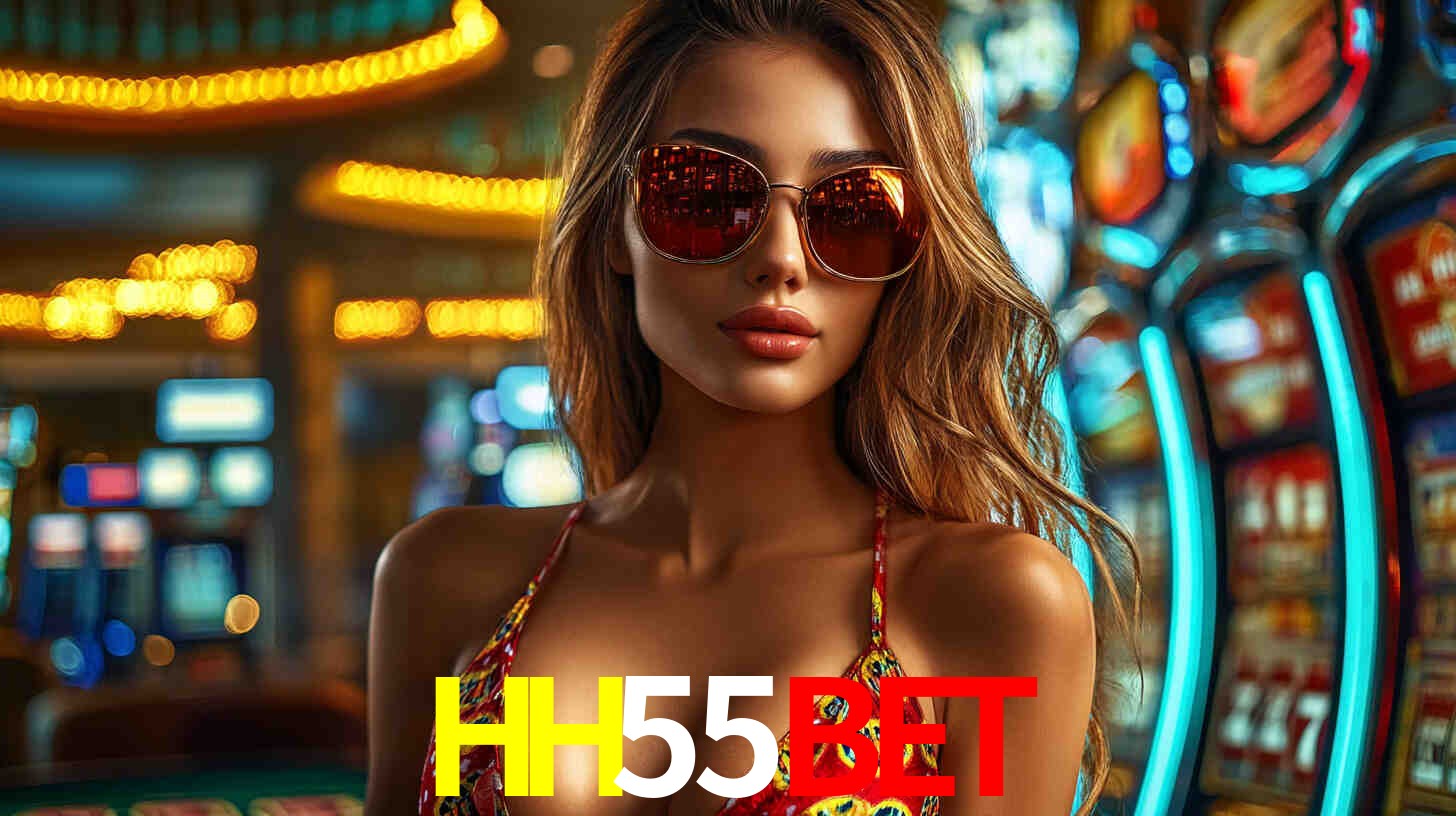 Ofertas Imperdíveis na HH55Bet: Promoções e Bônus Que Valem a Pena