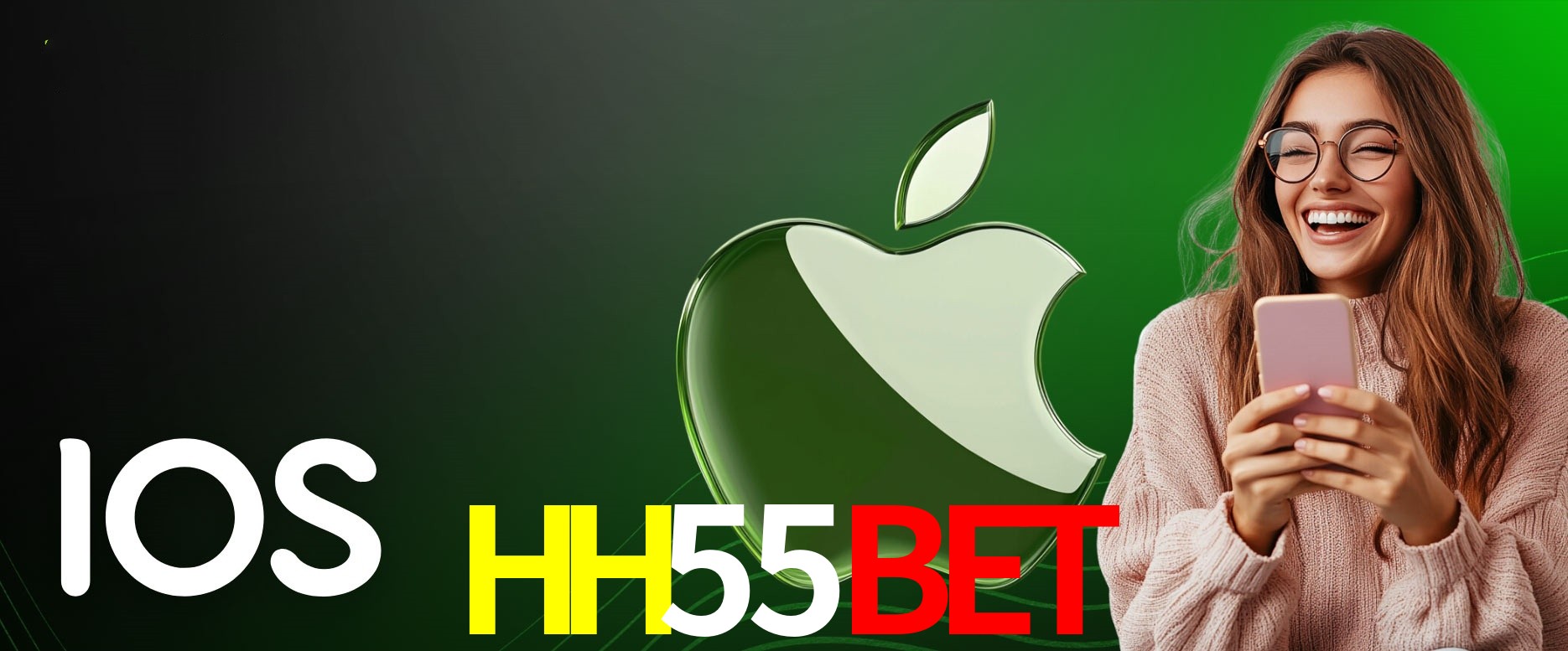 Account Benefits HH55Bet