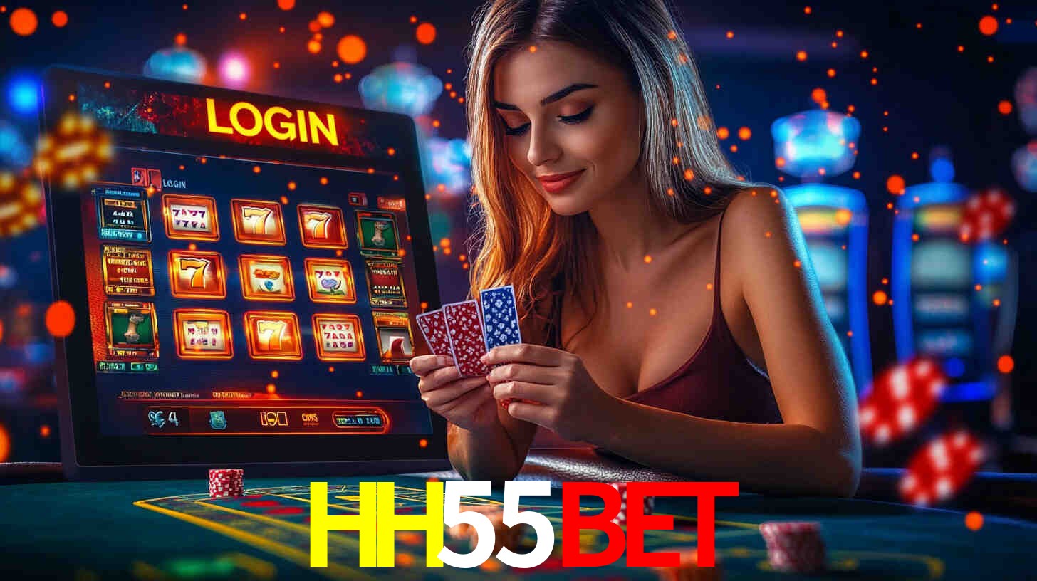 HH55Bet