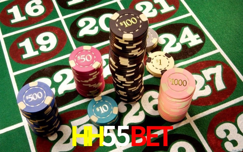 Estatísticas Crash Games HH55Bet