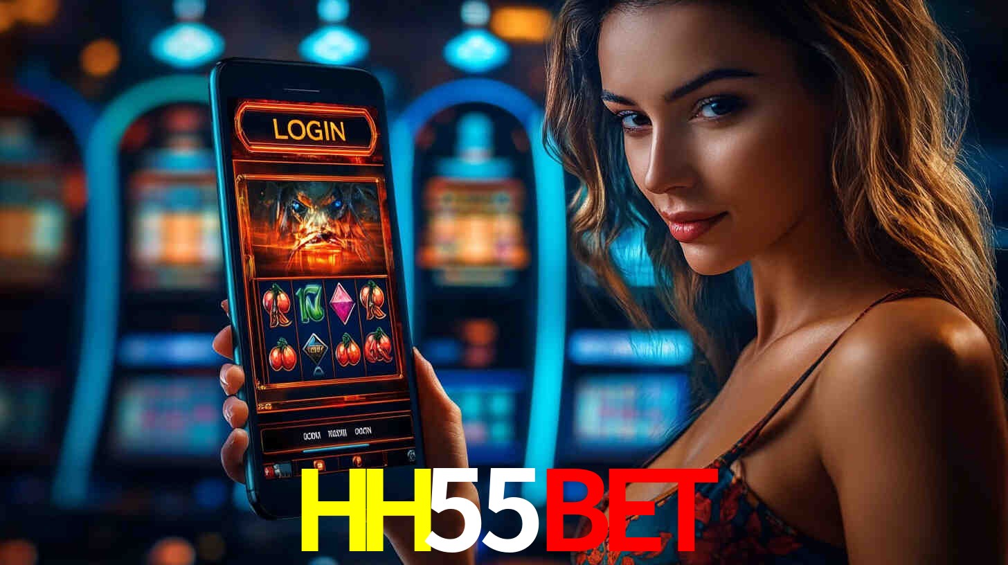 HH55.Com