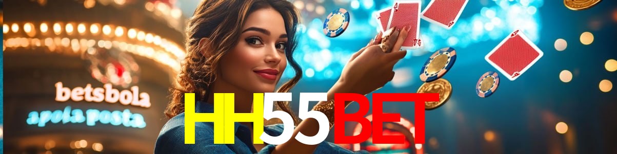 Basketball Betting HH55Bet