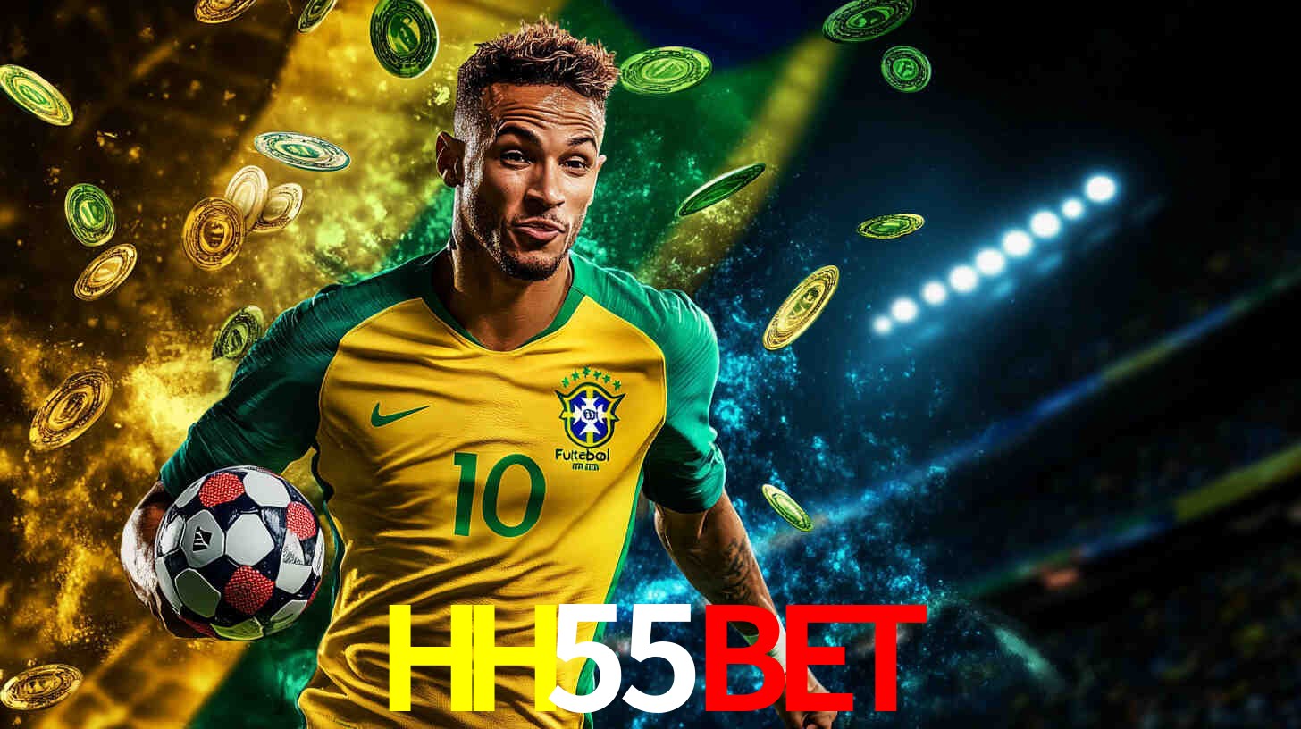 Descubra a Essência do HH55Bet: Nossa História e Compromissos