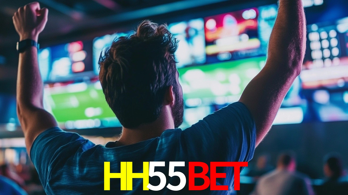 HH55Bet: Jogue Crash e Experimente Alta Recompensa Instantânea