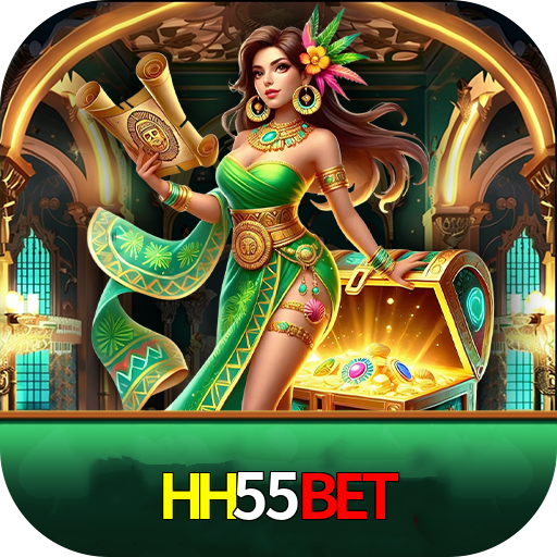 HH55Bet